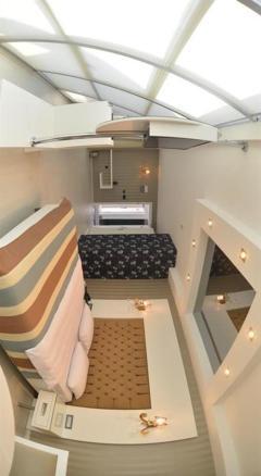 Kardesler Sahin 2 Otel Samsun Exteriör bild
